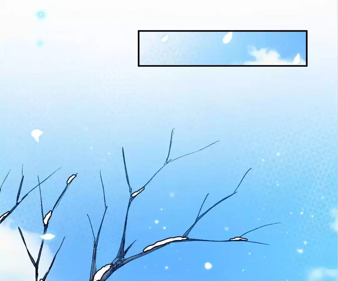 Read My Romance Tutor (Colored) chapter 78 image 10 on Lezhin