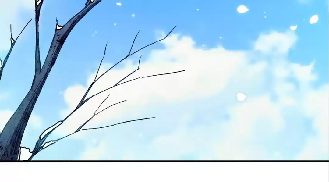 Read My Romance Tutor (Colored) chapter 78 image 11 on Lezhin