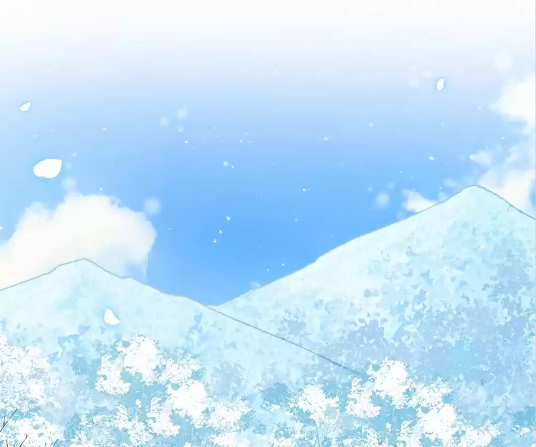 Read My Romance Tutor (Colored) chapter 78 image 12 on Lezhin