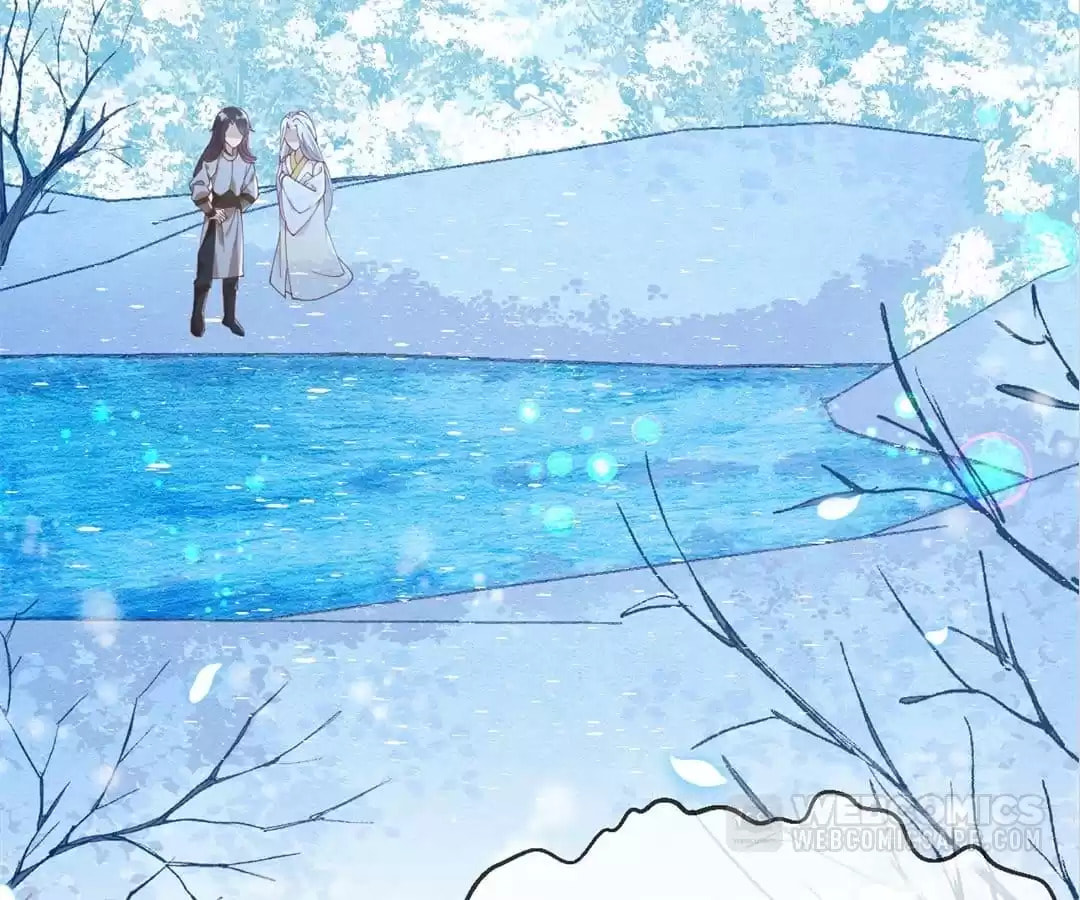 Read My Romance Tutor (Colored) chapter 78 image 13 on Lezhin