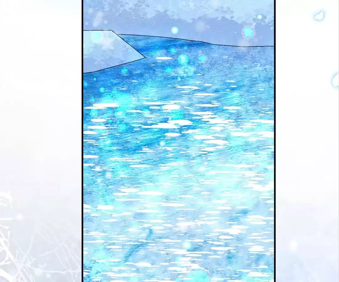 Read My Romance Tutor (Colored) chapter 78 image 17 on Lezhin