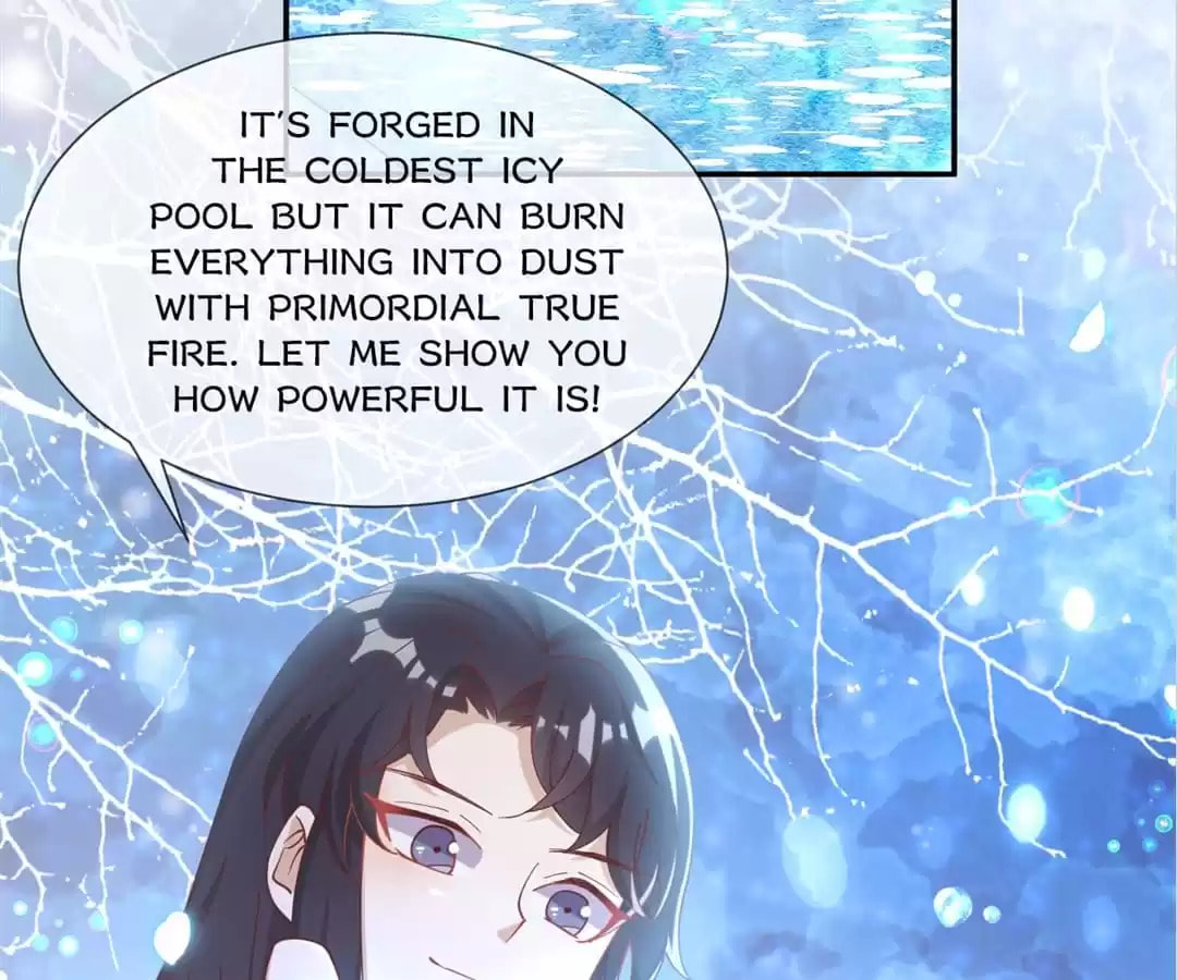 Read My Romance Tutor (Colored) chapter 78 image 18 on Lezhin