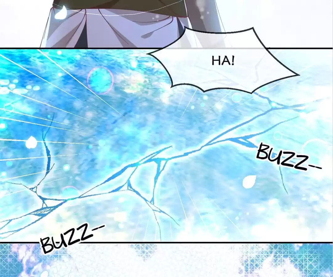 Read My Romance Tutor (Colored) chapter 78 image 20 on Lezhin