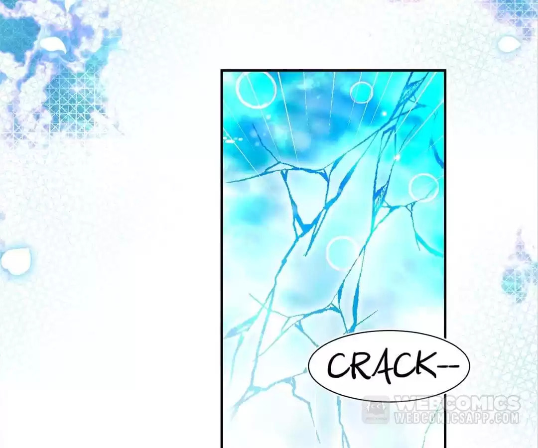 Read My Romance Tutor (Colored) chapter 78 image 21 on Lezhin