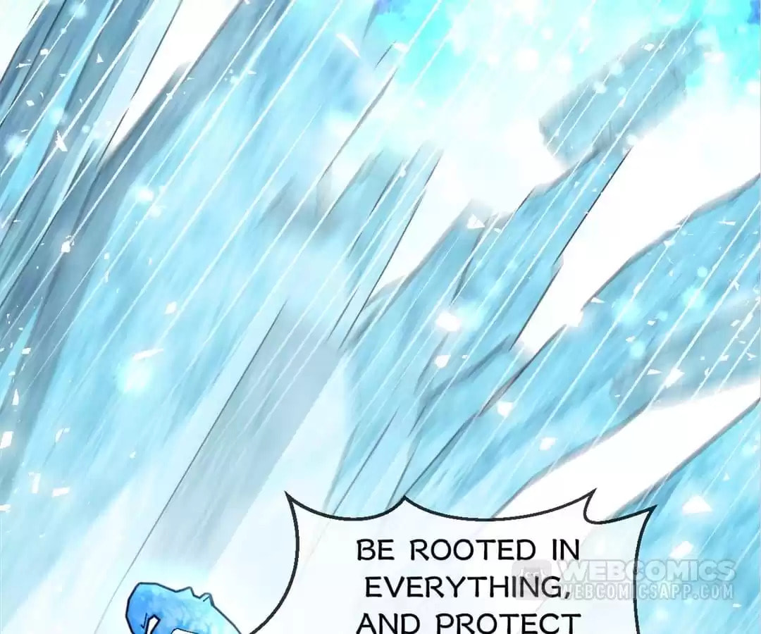 Read My Romance Tutor (Colored) chapter 78 image 24 on Lezhin