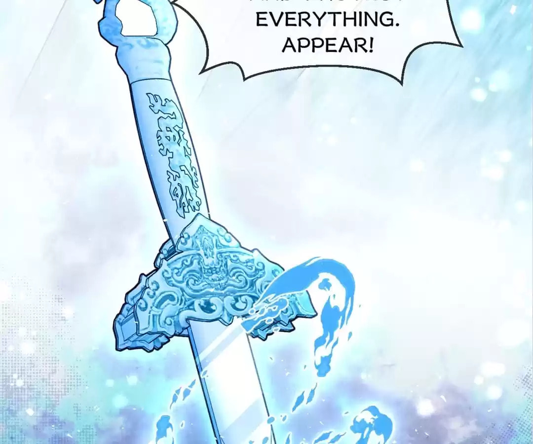 Read My Romance Tutor (Colored) chapter 78 image 25 on Lezhin