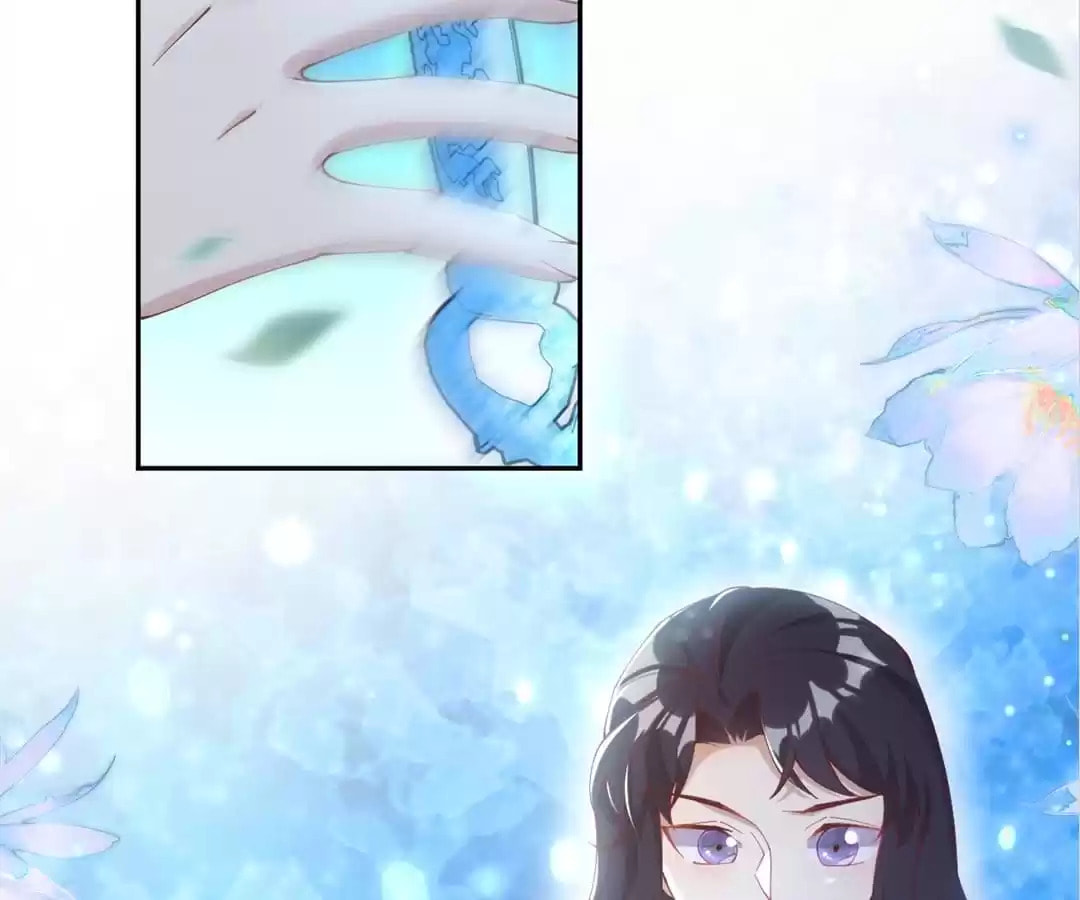 Read My Romance Tutor (Colored) chapter 78 image 30 on Lezhin