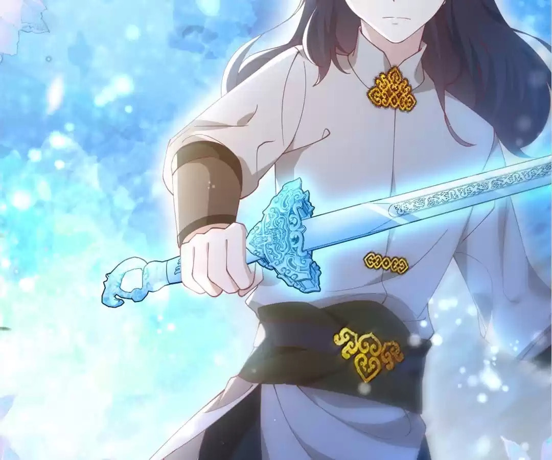 Read My Romance Tutor (Colored) chapter 78 image 31 on Lezhin