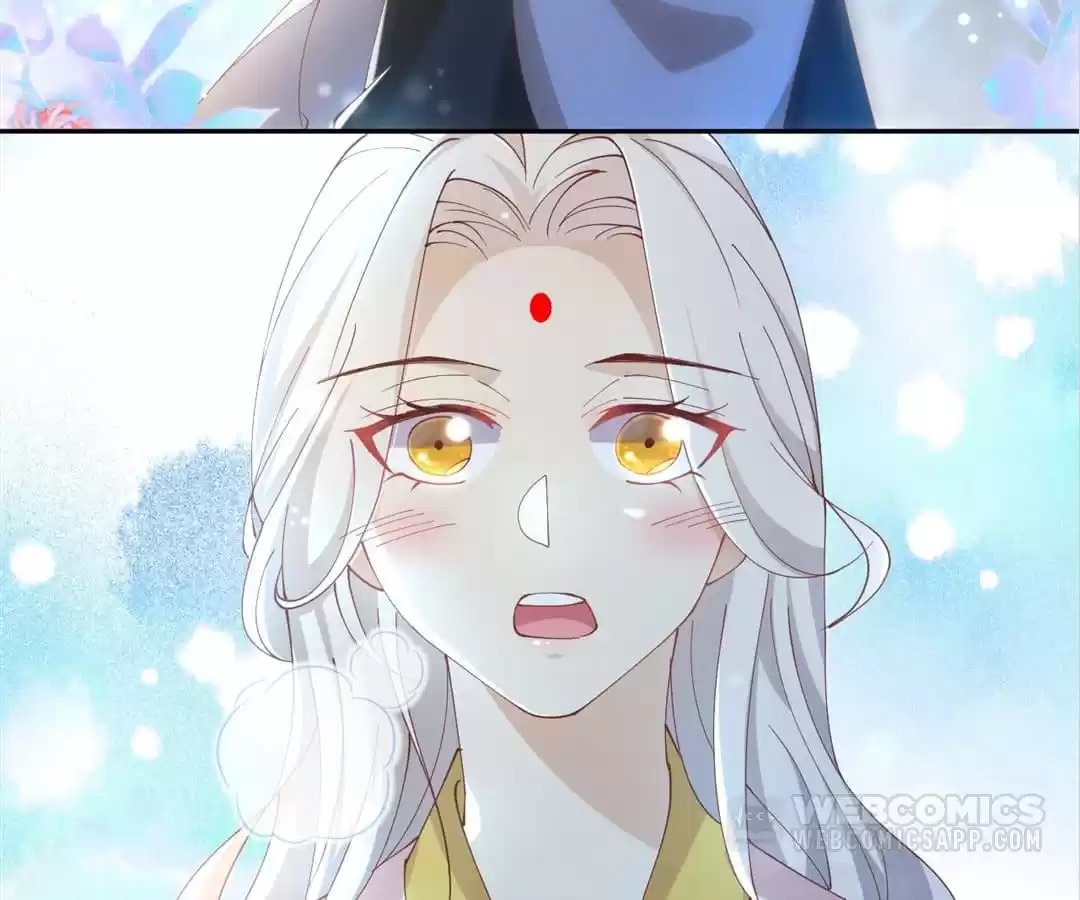 Read My Romance Tutor (Colored) chapter 78 image 32 on Lezhin