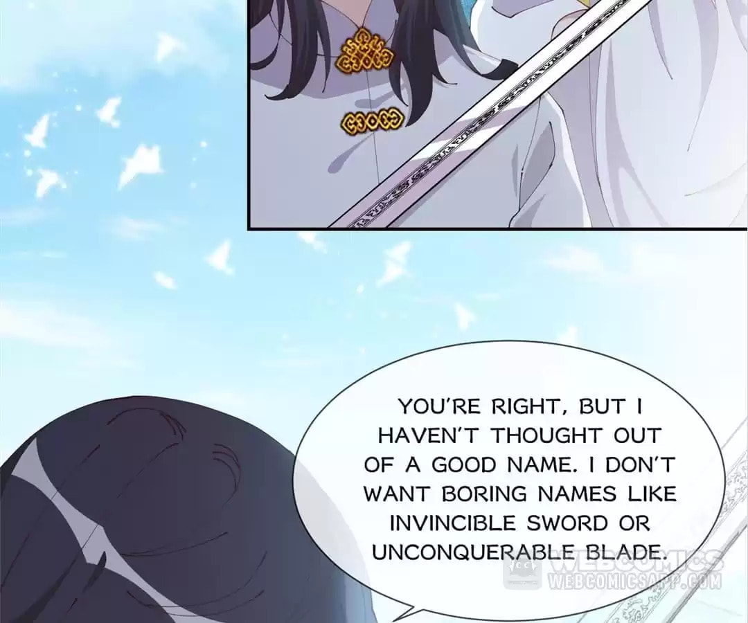 Read My Romance Tutor (Colored) chapter 78 image 35 on Lezhin