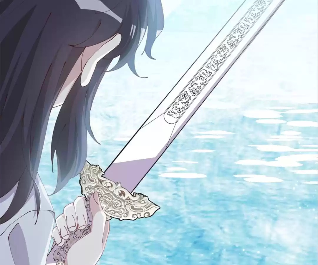 Read My Romance Tutor (Colored) chapter 78 image 36 on Lezhin