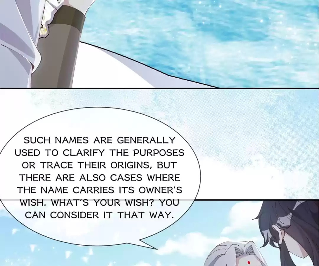 Read My Romance Tutor (Colored) chapter 78 image 37 on Lezhin