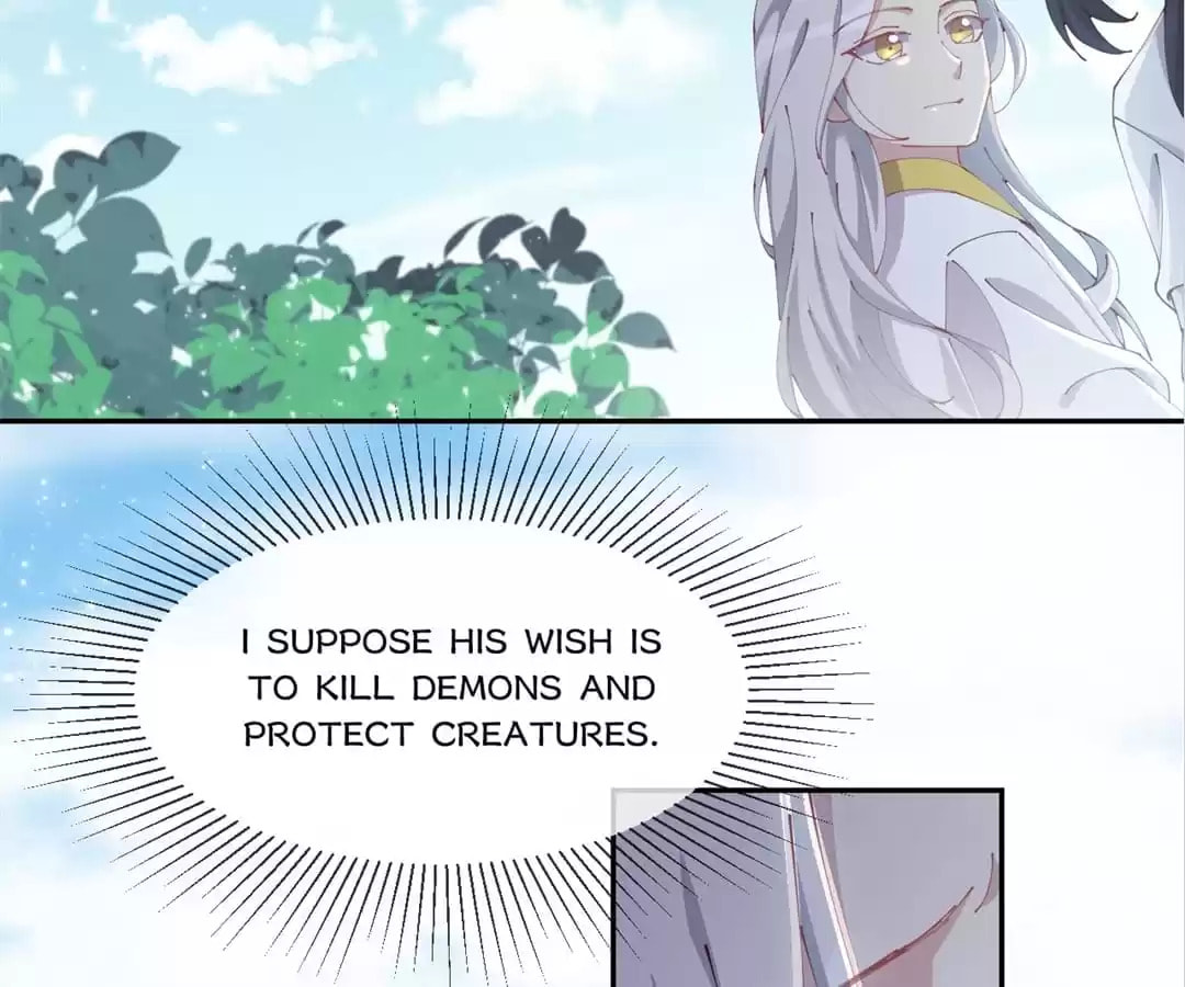 Read My Romance Tutor (Colored) chapter 78 image 38 on Lezhin