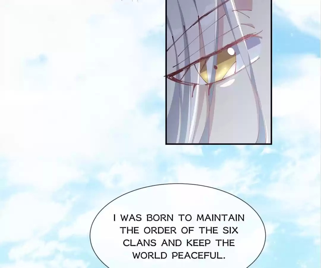 Read My Romance Tutor (Colored) chapter 78 image 39 on Lezhin