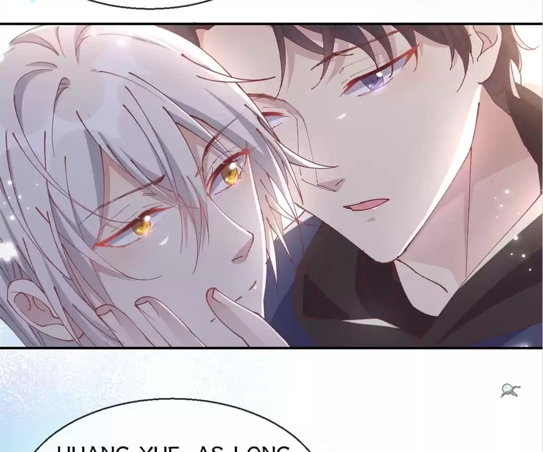 Read My Romance Tutor (Colored) chapter 78 image 4 on Lezhin