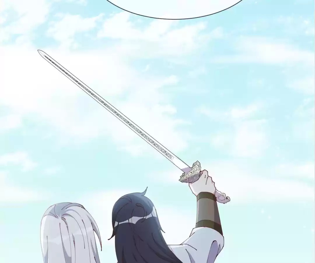 Read My Romance Tutor (Colored) chapter 78 image 40 on Lezhin