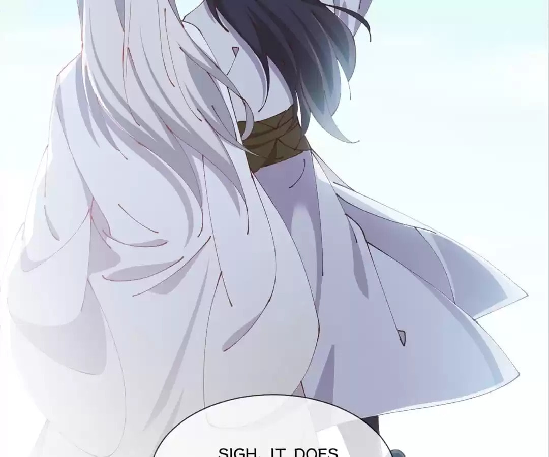 Read My Romance Tutor (Colored) chapter 78 image 41 on Lezhin