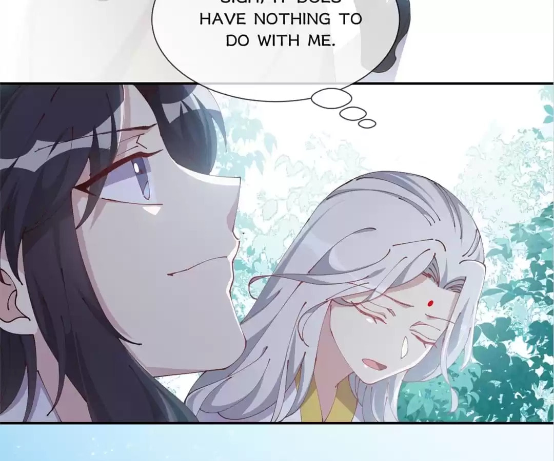 Read My Romance Tutor (Colored) chapter 78 image 42 on Lezhin
