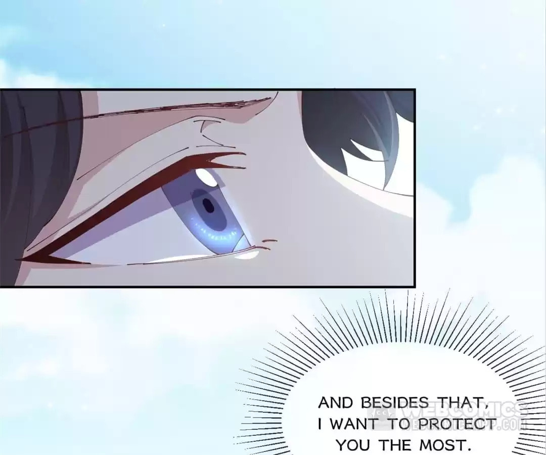 Read My Romance Tutor (Colored) chapter 78 image 43 on Lezhin