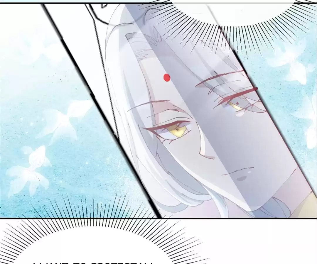 Read My Romance Tutor (Colored) chapter 78 image 44 on Lezhin