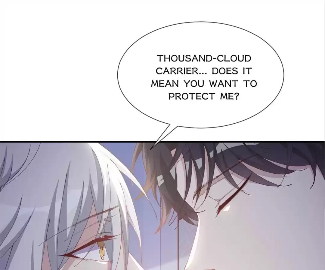 Read My Romance Tutor (Colored) chapter 78 image 47 on Lezhin