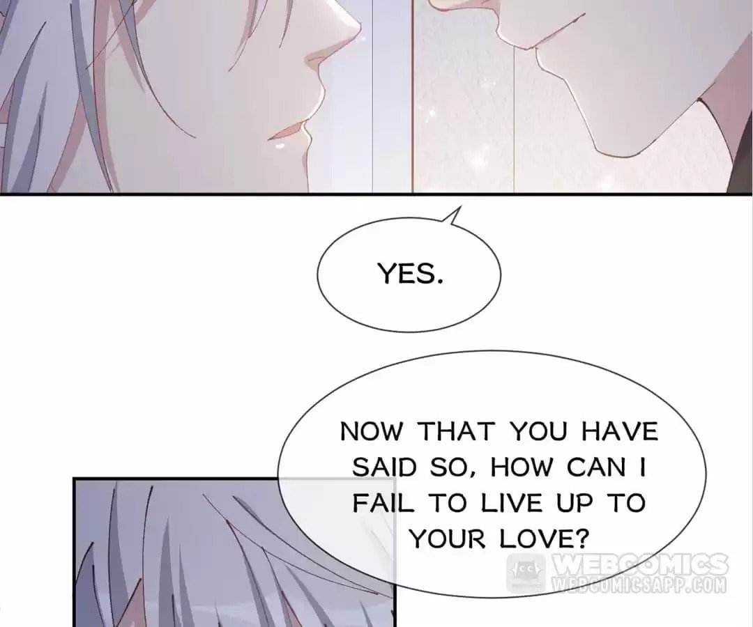 Read My Romance Tutor (Colored) chapter 78 image 48 on Lezhin