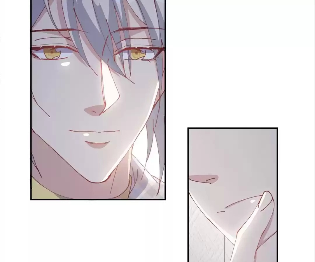 Read My Romance Tutor (Colored) chapter 78 image 49 on Lezhin