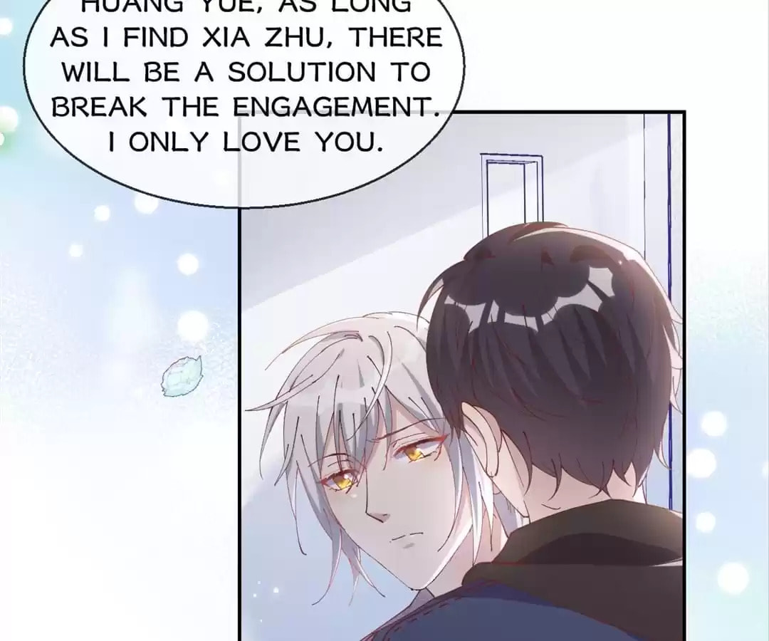 Read My Romance Tutor (Colored) chapter 78 image 5 on Lezhin