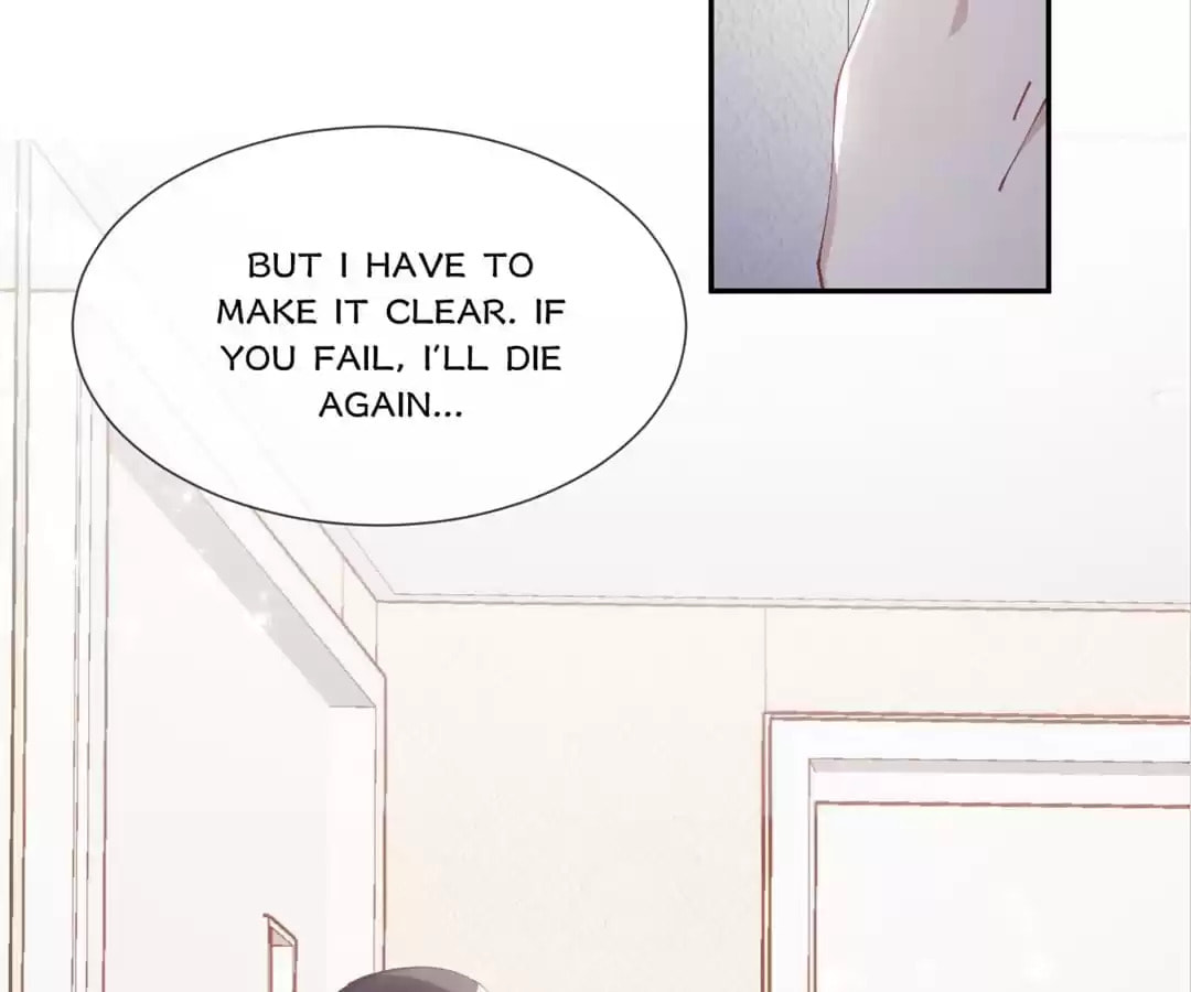 Read My Romance Tutor (Colored) chapter 78 image 50 on Lezhin
