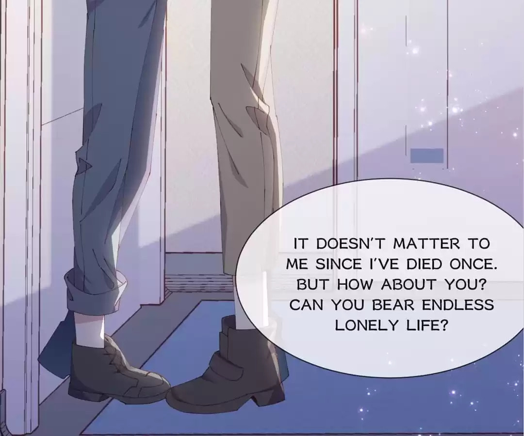 Read My Romance Tutor (Colored) chapter 78 image 52 on Lezhin