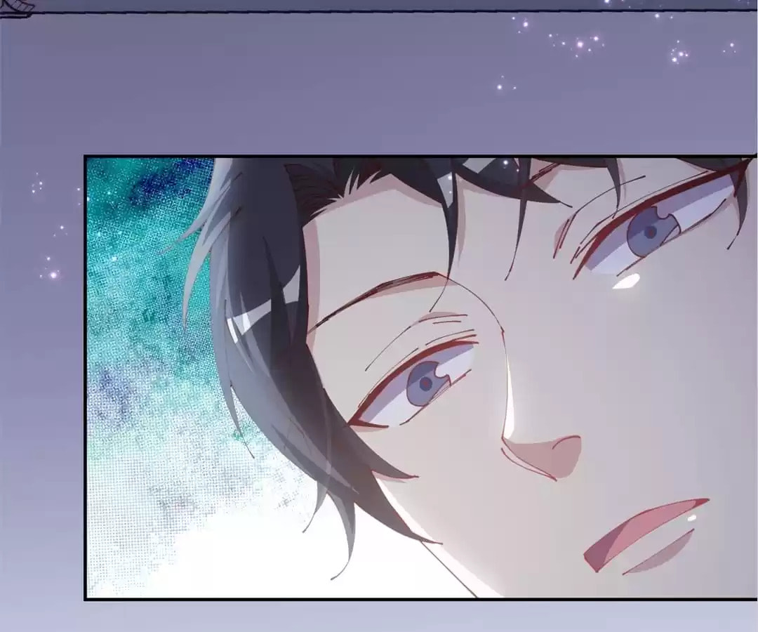 Read My Romance Tutor (Colored) chapter 78 image 53 on Lezhin