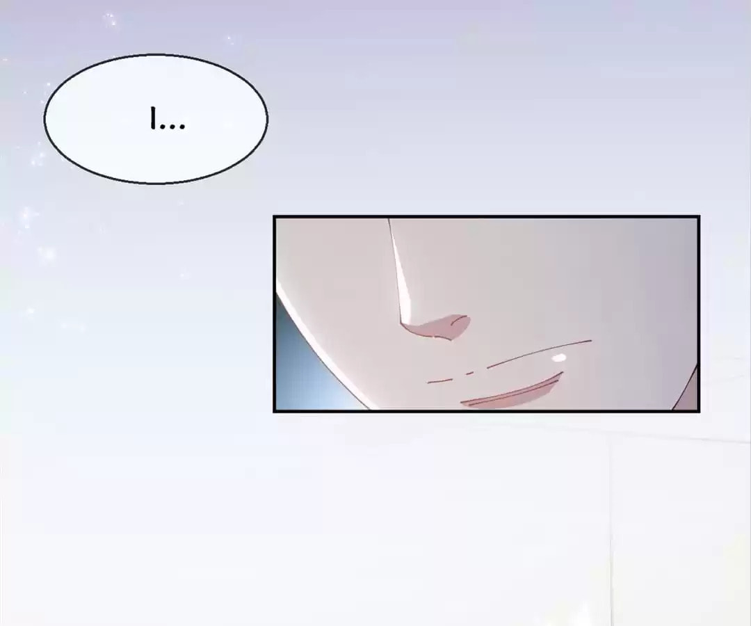 Read My Romance Tutor (Colored) chapter 78 image 54 on Lezhin