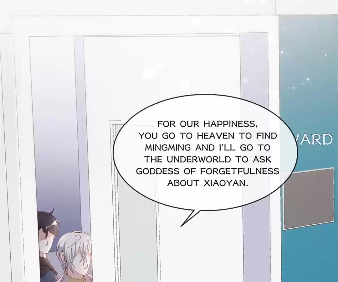 Read My Romance Tutor (Colored) chapter 78 image 55 on Lezhin