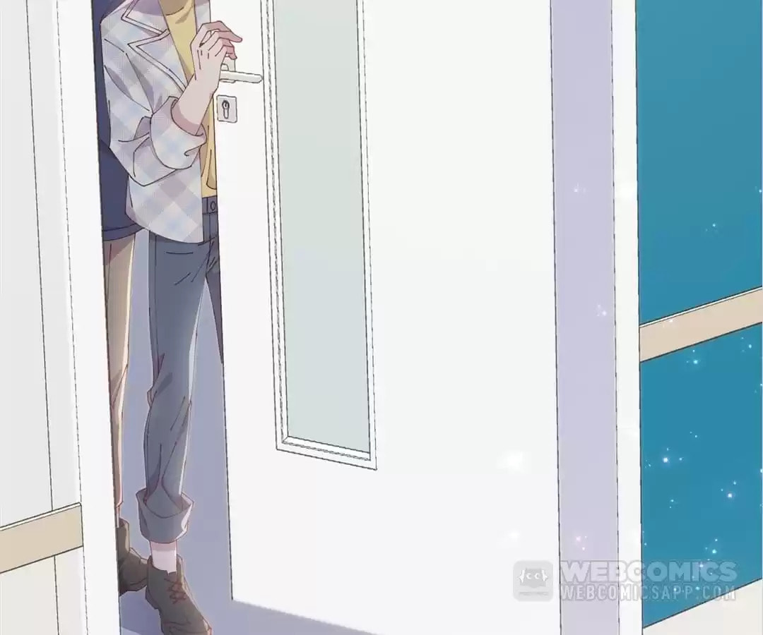 Read My Romance Tutor (Colored) chapter 78 image 56 on Lezhin