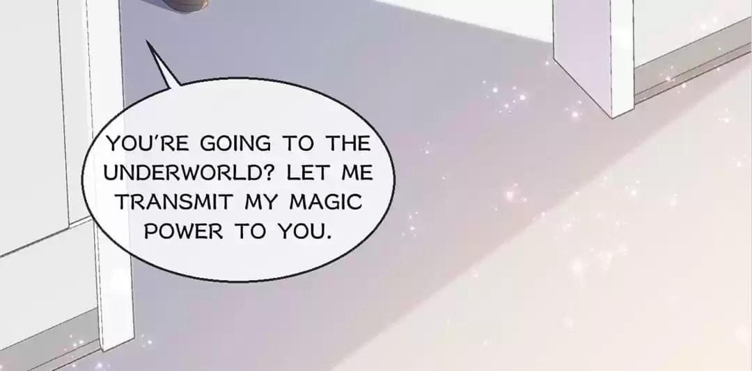 Read My Romance Tutor (Colored) chapter 78 image 57 on Lezhin