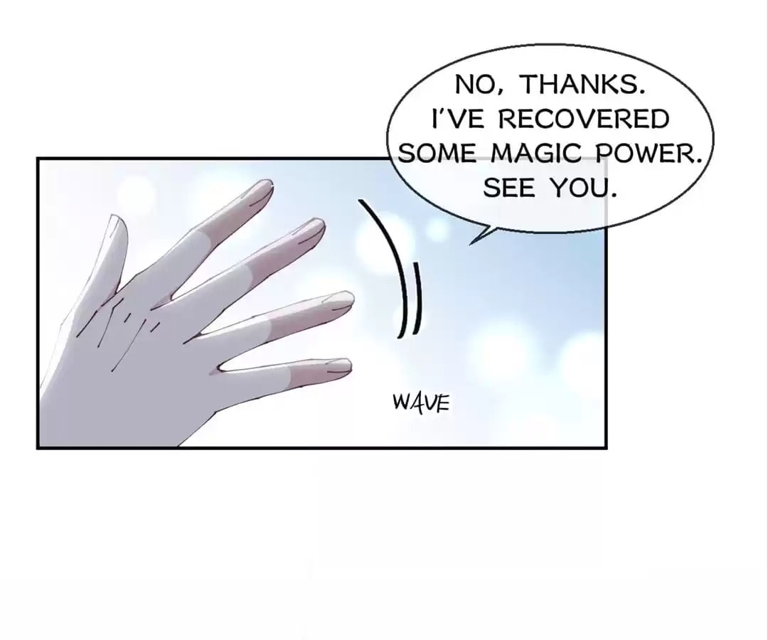 Read My Romance Tutor (Colored) chapter 78 image 58 on Lezhin