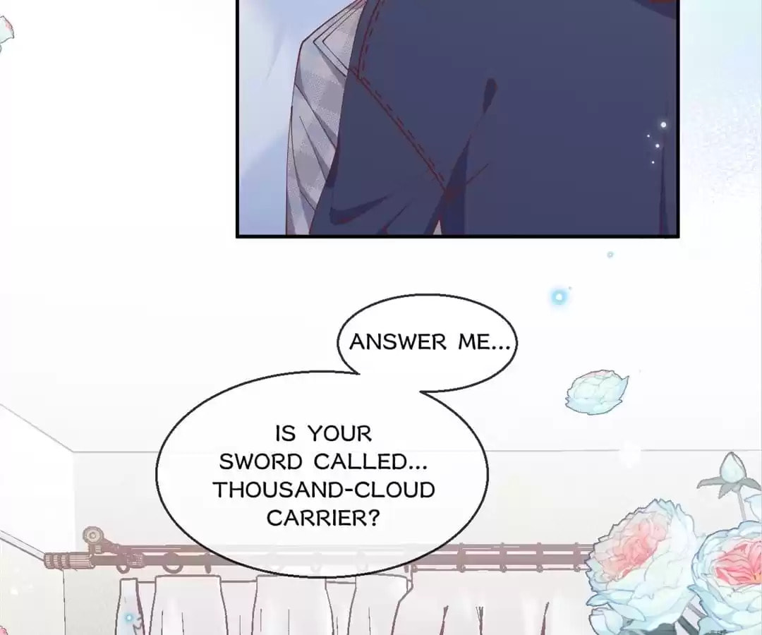 Read My Romance Tutor (Colored) chapter 78 image 6 on Lezhin