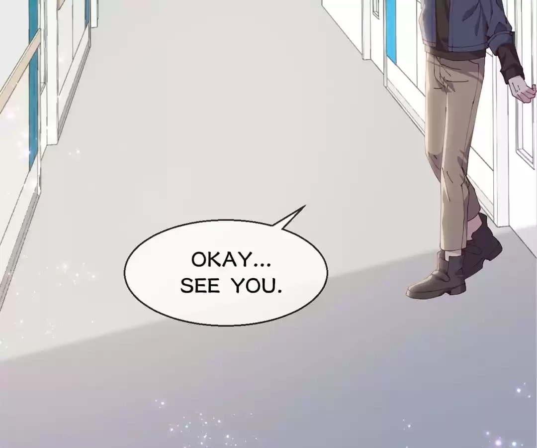 Read My Romance Tutor (Colored) chapter 78 image 61 on Lezhin