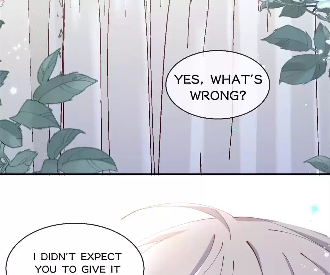 Read My Romance Tutor (Colored) chapter 78 image 7 on Lezhin