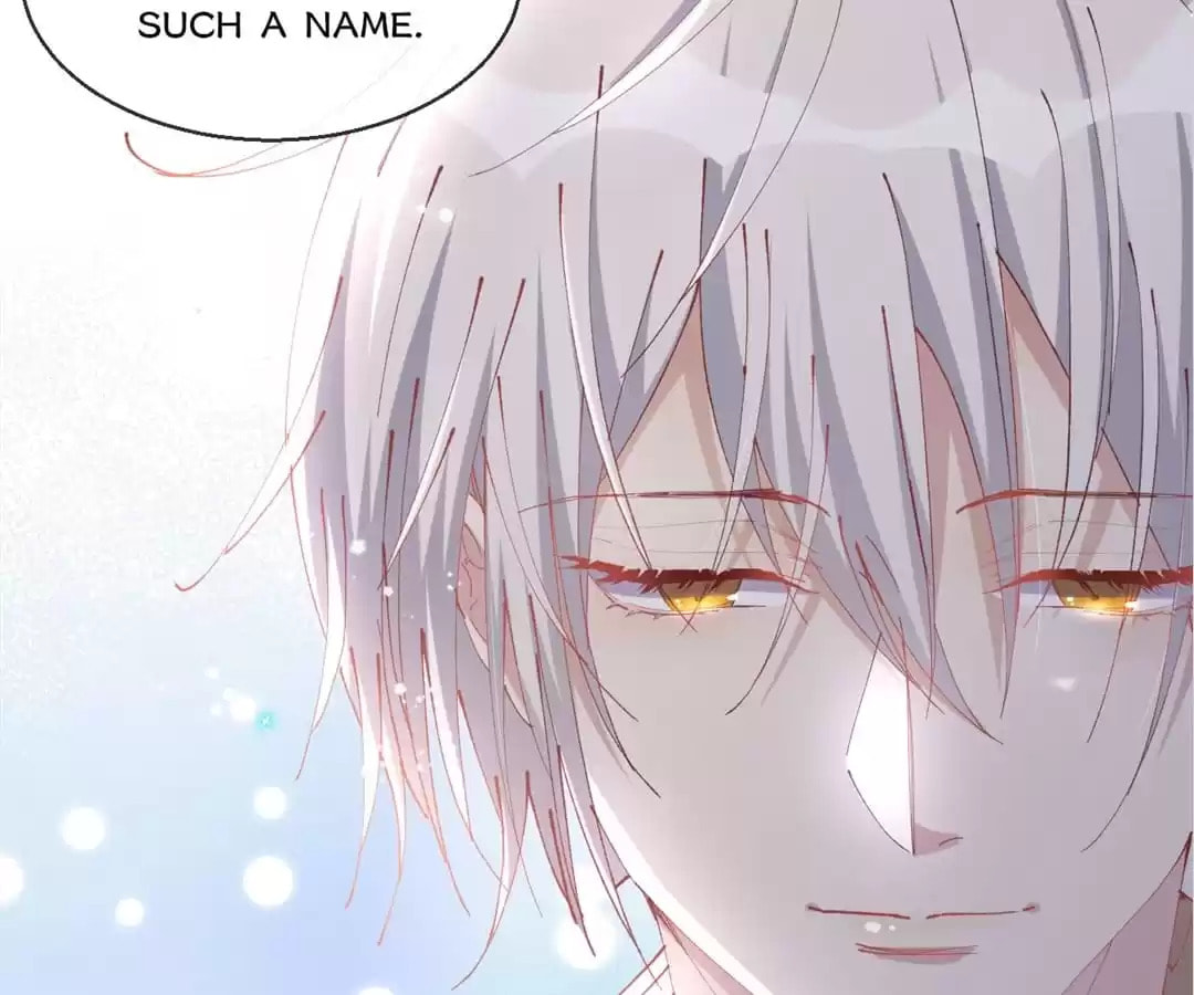 Read My Romance Tutor (Colored) chapter 78 image 8 on Lezhin