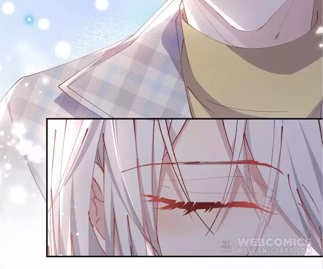 Read My Romance Tutor (Colored) chapter 78 image 9 on Lezhin