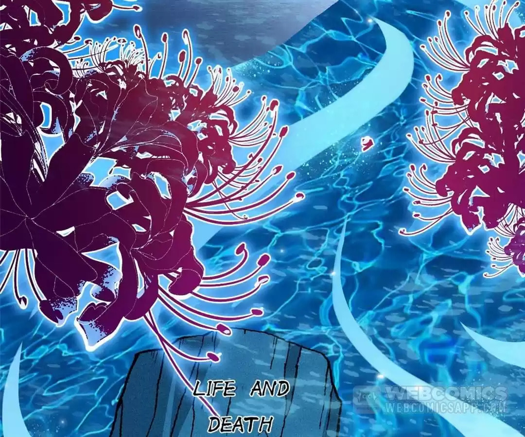 Read My Romance Tutor (Colored) chapter 8 image 1 on Lezhin