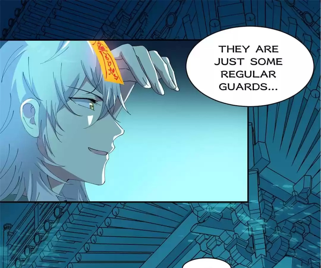 Read My Romance Tutor (Colored) chapter 8 image 11 on Lezhin