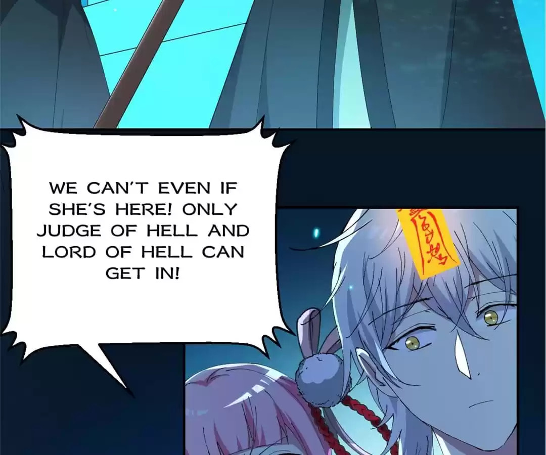 Read My Romance Tutor (Colored) chapter 8 image 14 on Lezhin