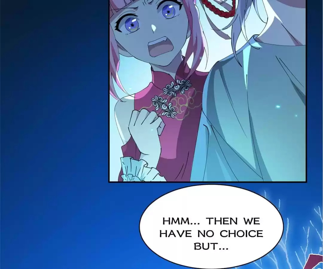 Read My Romance Tutor (Colored) chapter 8 image 15 on Lezhin