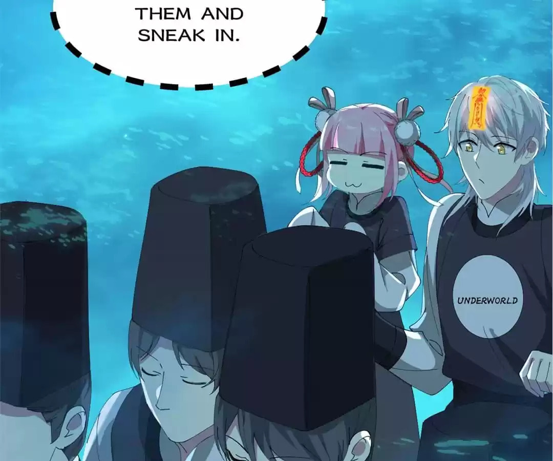 Read My Romance Tutor (Colored) chapter 8 image 19 on Lezhin