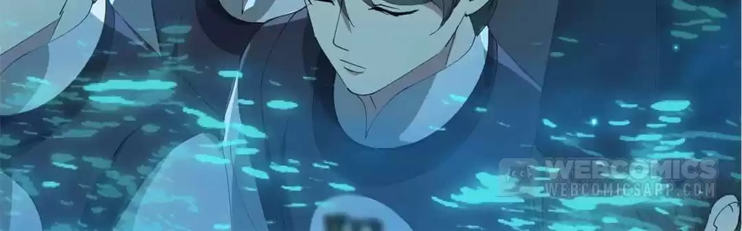 Read My Romance Tutor (Colored) chapter 8 image 20 on Lezhin