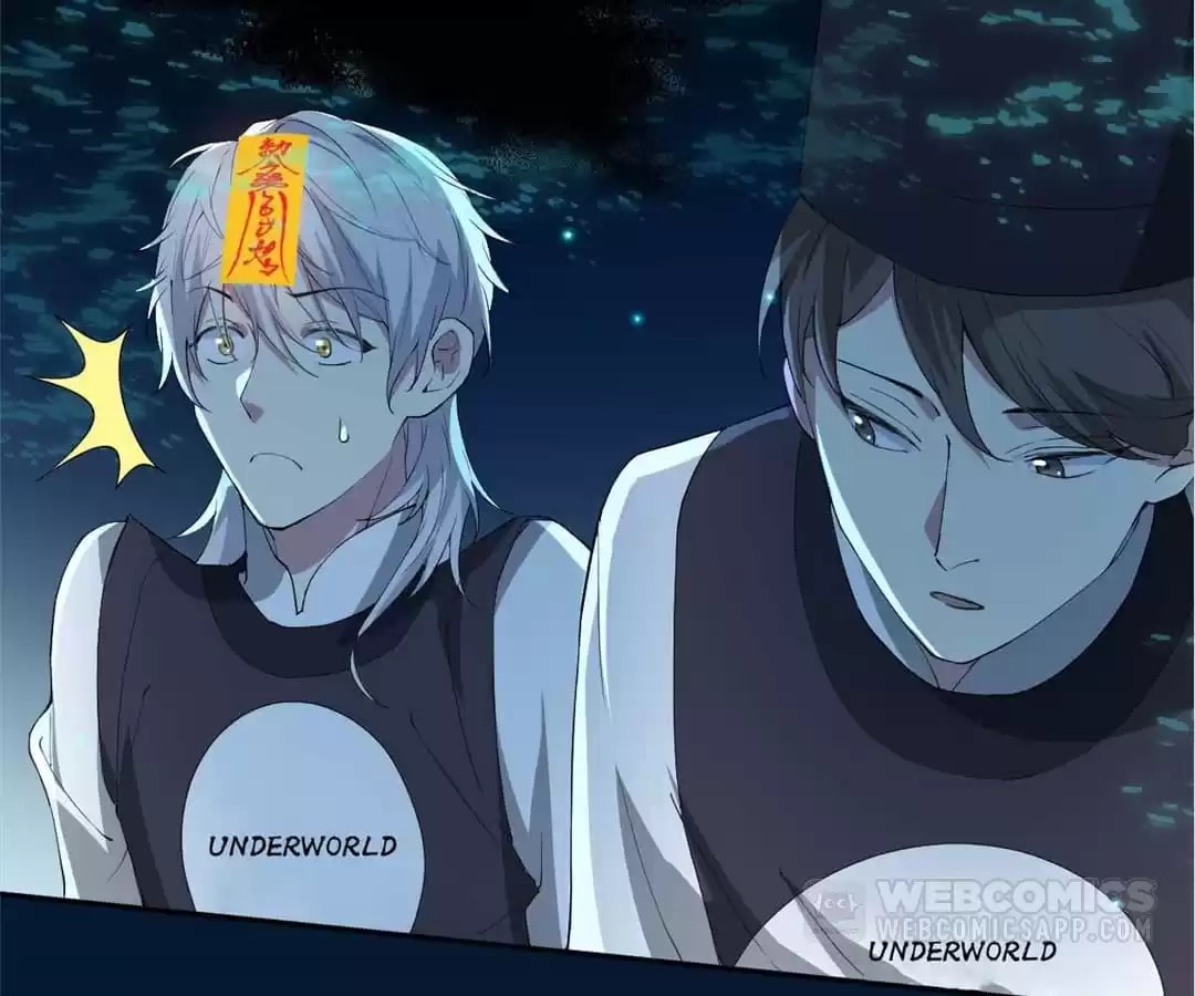 Read My Romance Tutor (Colored) chapter 8 image 22 on Lezhin