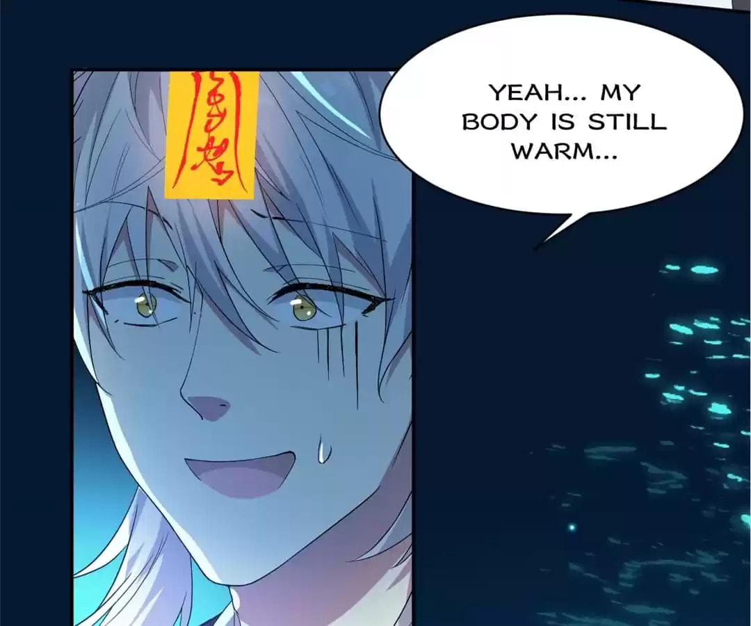 Read My Romance Tutor (Colored) chapter 8 image 23 on Lezhin