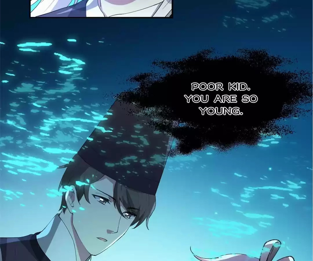Read My Romance Tutor (Colored) chapter 8 image 24 on Lezhin